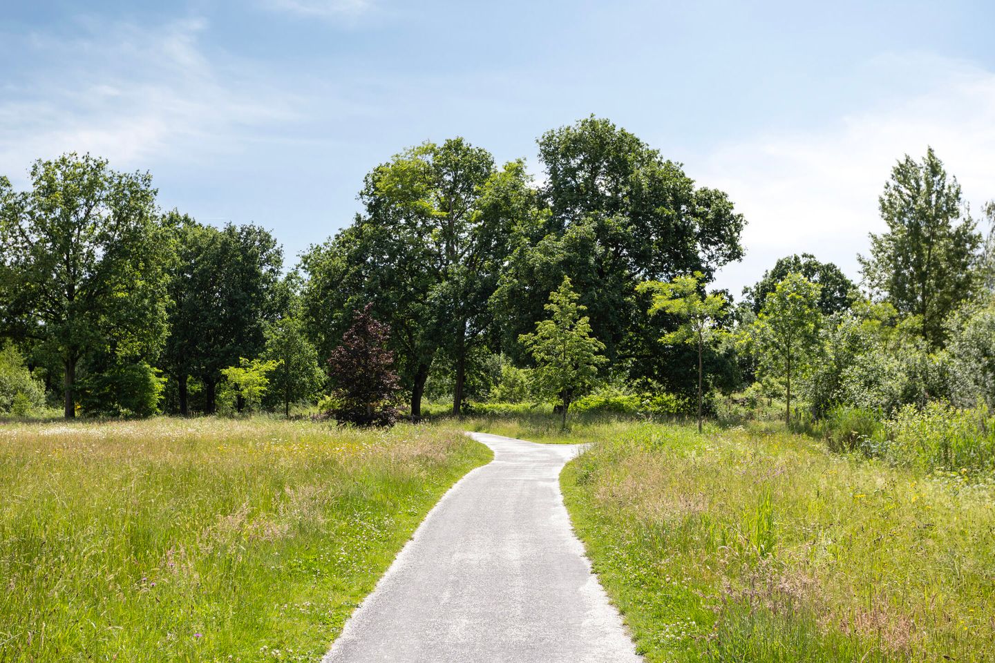 Foto 40 van Heiligenbergerweg 150