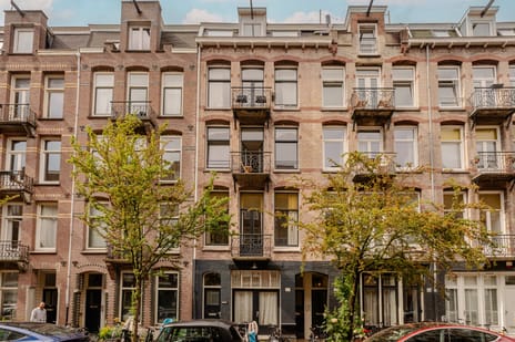 Rustenburgerstraat thumbnail
