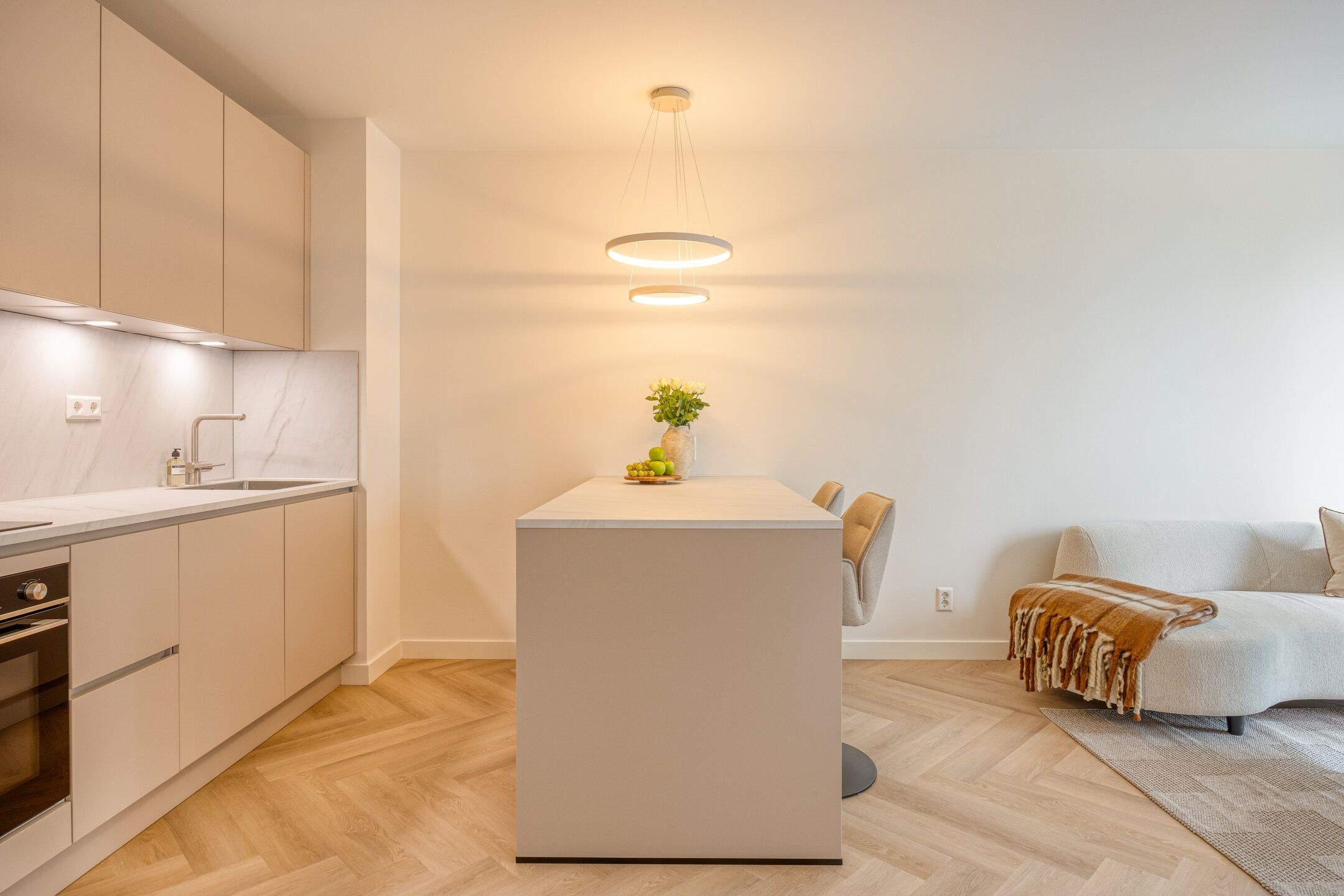 Baan 34-E16 Rotterdam - Aanzicht 6