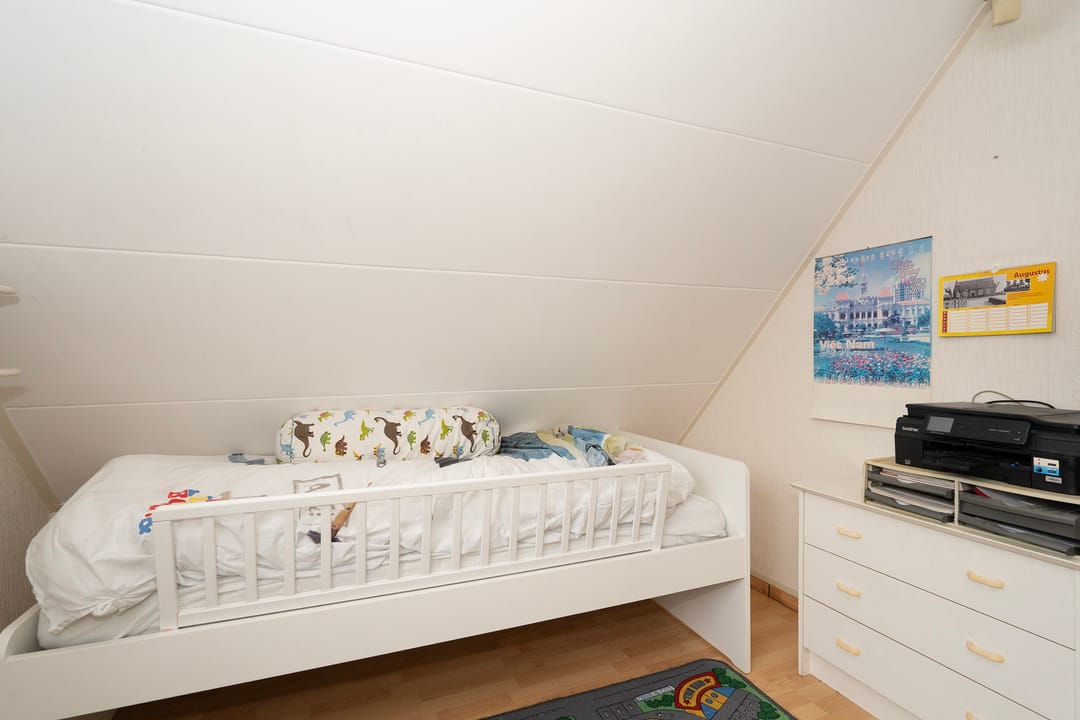 Foto 46 van Walstro 3