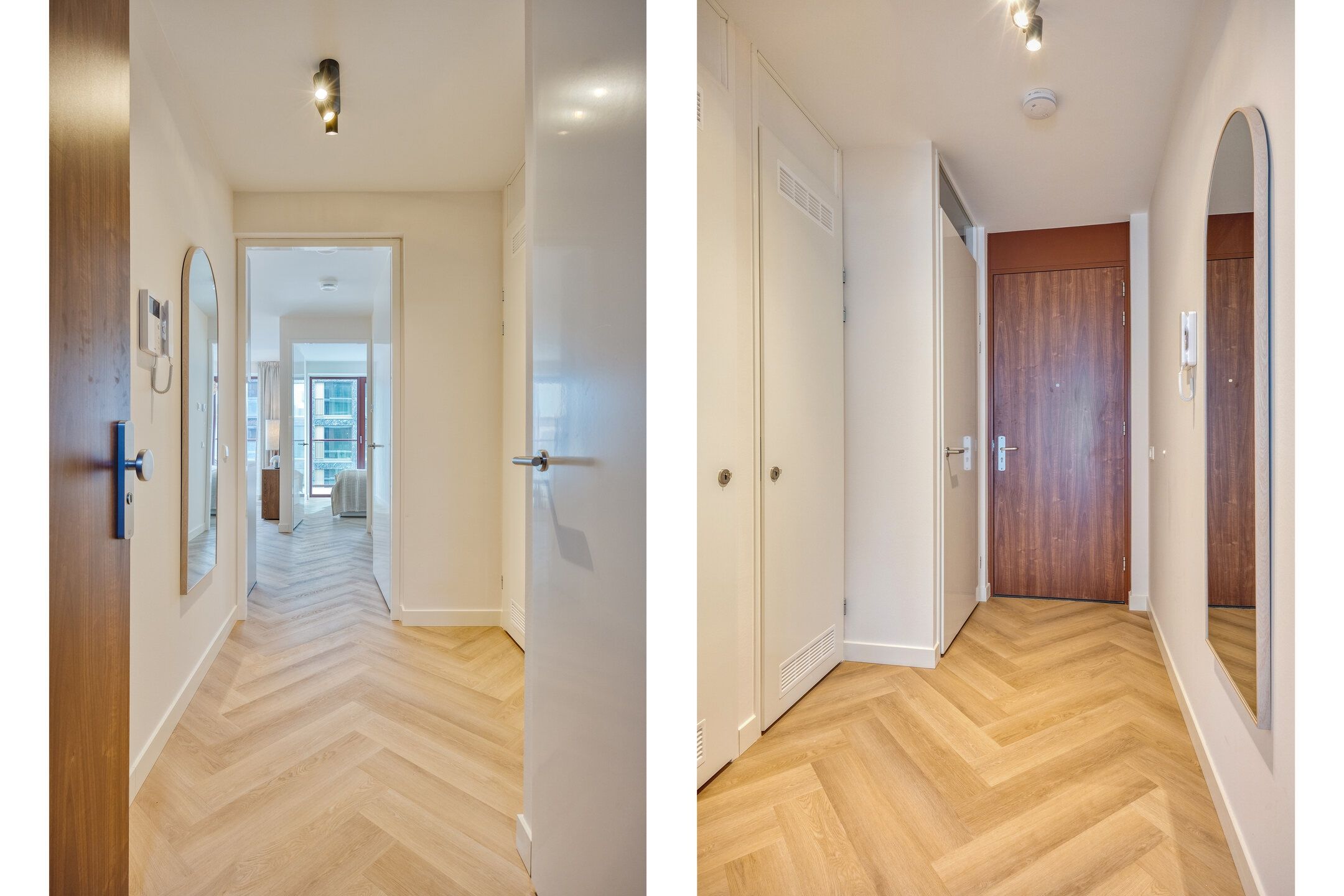 Baan 34-E16 Rotterdam - Aanzicht 5