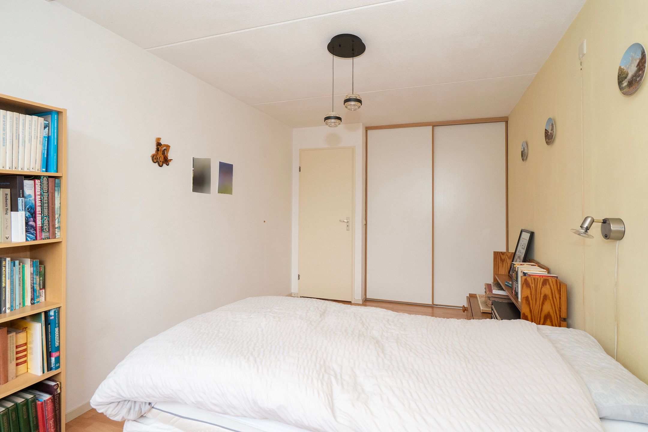 Photo 42 of Walstro 3