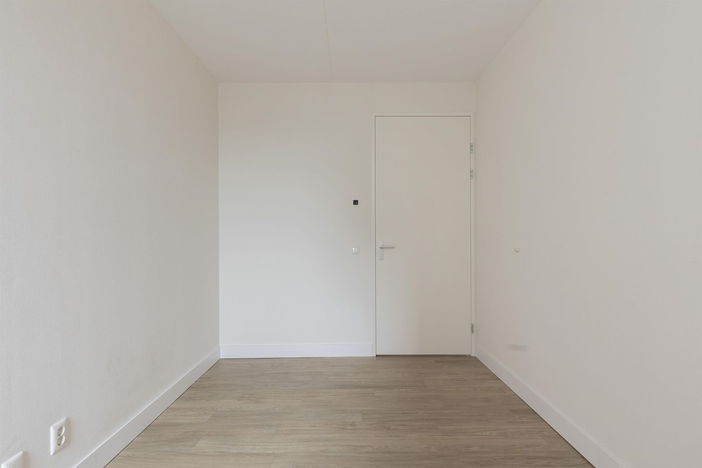Foto 5 van Calandkade 85