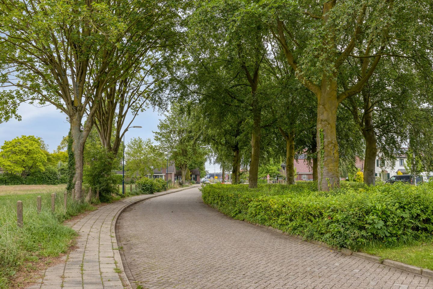 Foto 49 van Aaltenseweg 2