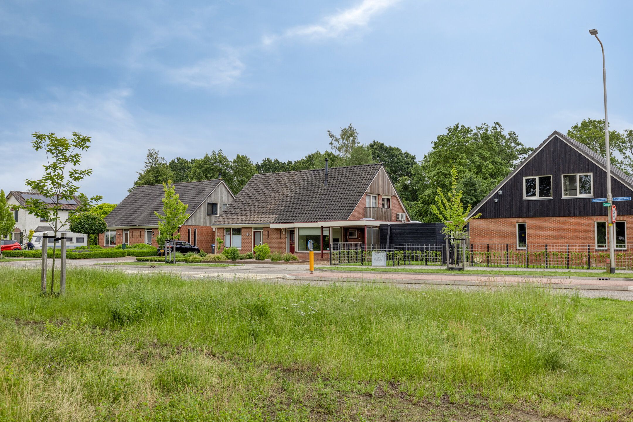 Foto 48 van Aaltenseweg 2