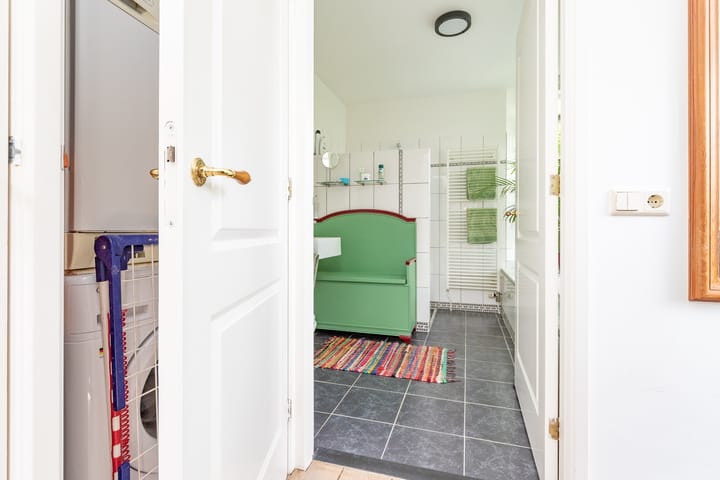 Hoekwoning te koop: Popelmanslaan 2, Alkmaar