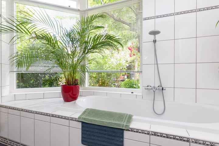 Hoekwoning te koop: Popelmanslaan 2, Alkmaar