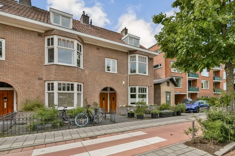 Rijksstraatweg thumbnail
