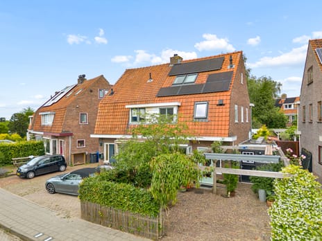 Groeneweg thumbnail