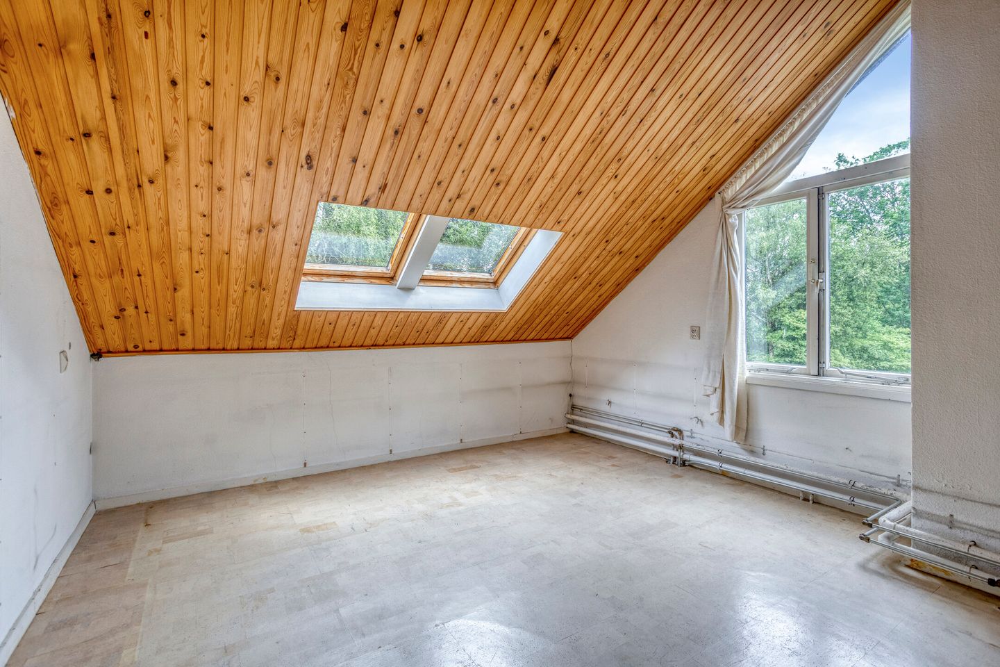 Foto 44 van Amelterhout 61