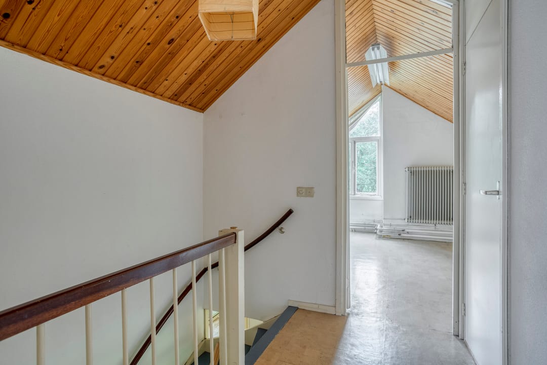 Foto 41 van Amelterhout 61