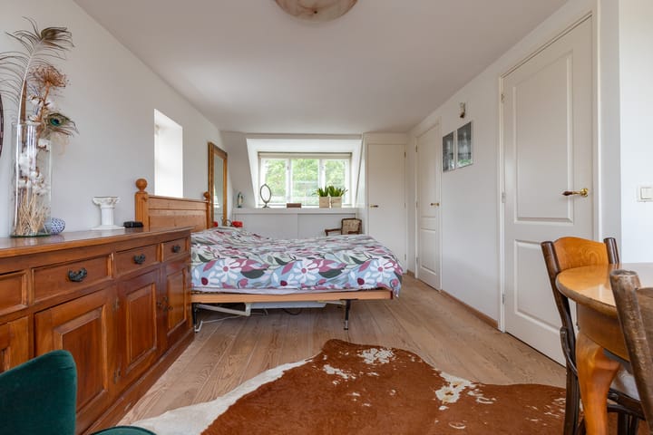 Hoekwoning te koop: Popelmanslaan 2, Alkmaar