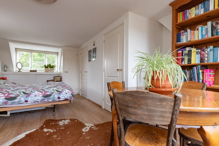 Hoekwoning te koop: Popelmanslaan 2, Alkmaar