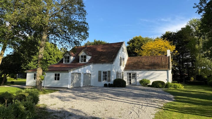 Foto 4 van Ter Poorteweg 11-R