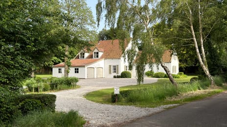 Ter Poorteweg thumbnail