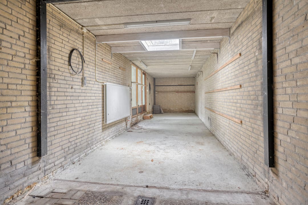 Foto 46 van Amelterhout 61