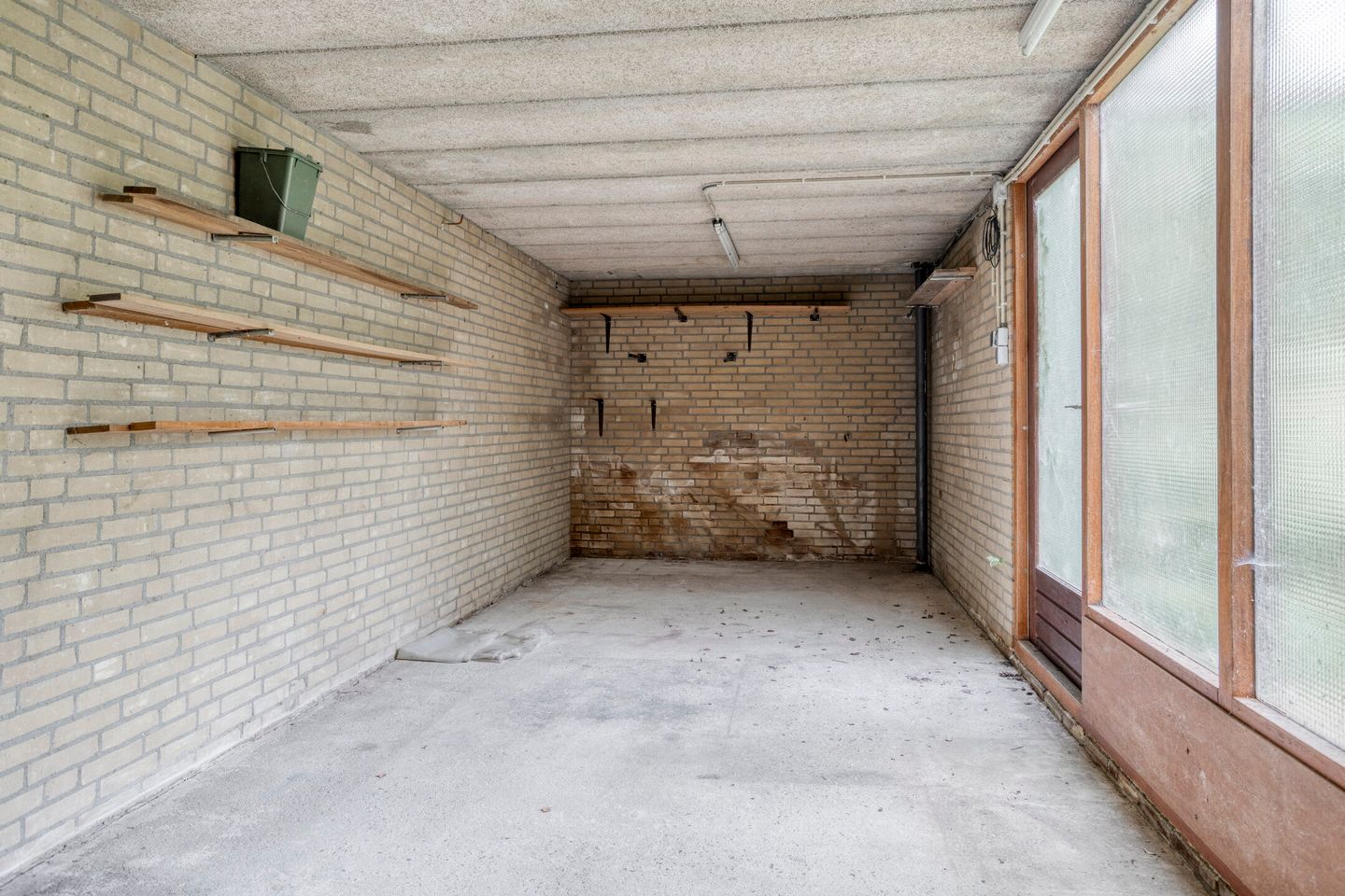 Foto 49 van Amelterhout 61