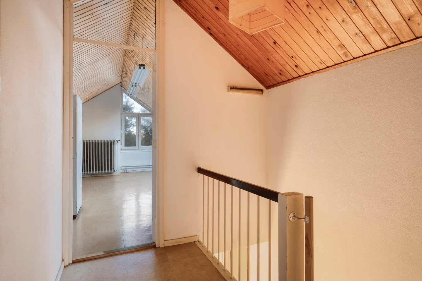 Amelterhout 61 Assen - Meer