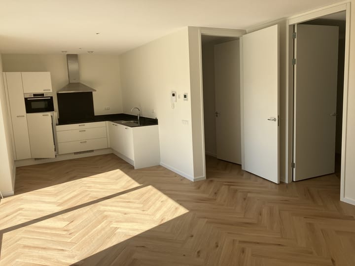 Foto 5 van Crailoseweg 116-C9