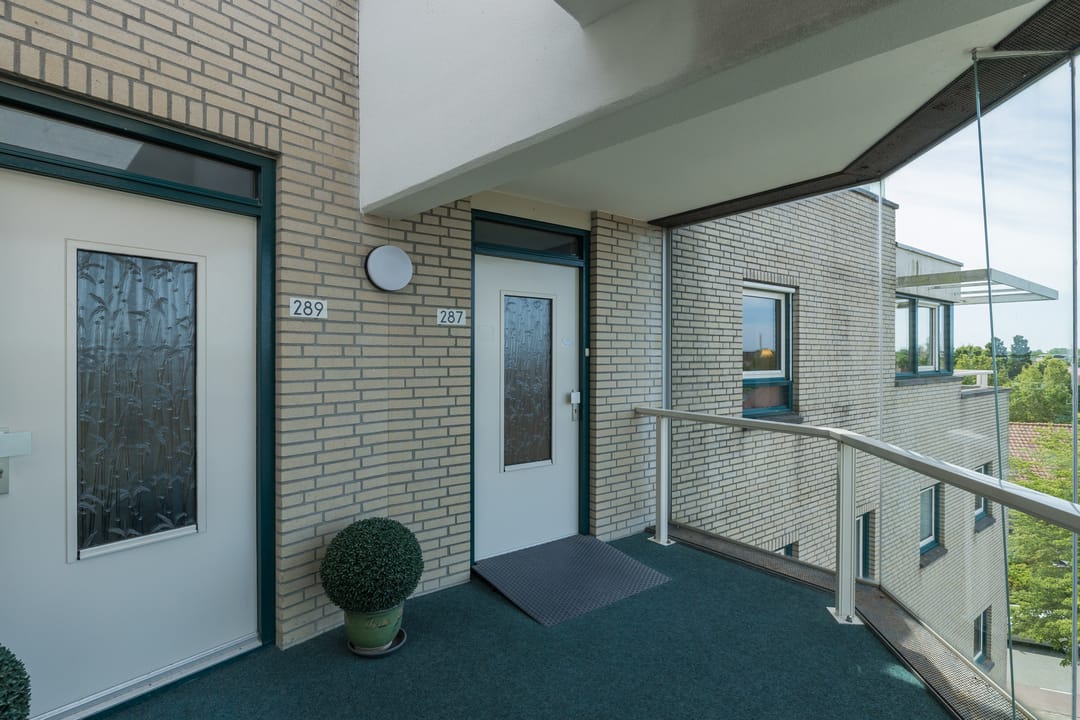 Photo 8 of Kanaalstraat 287