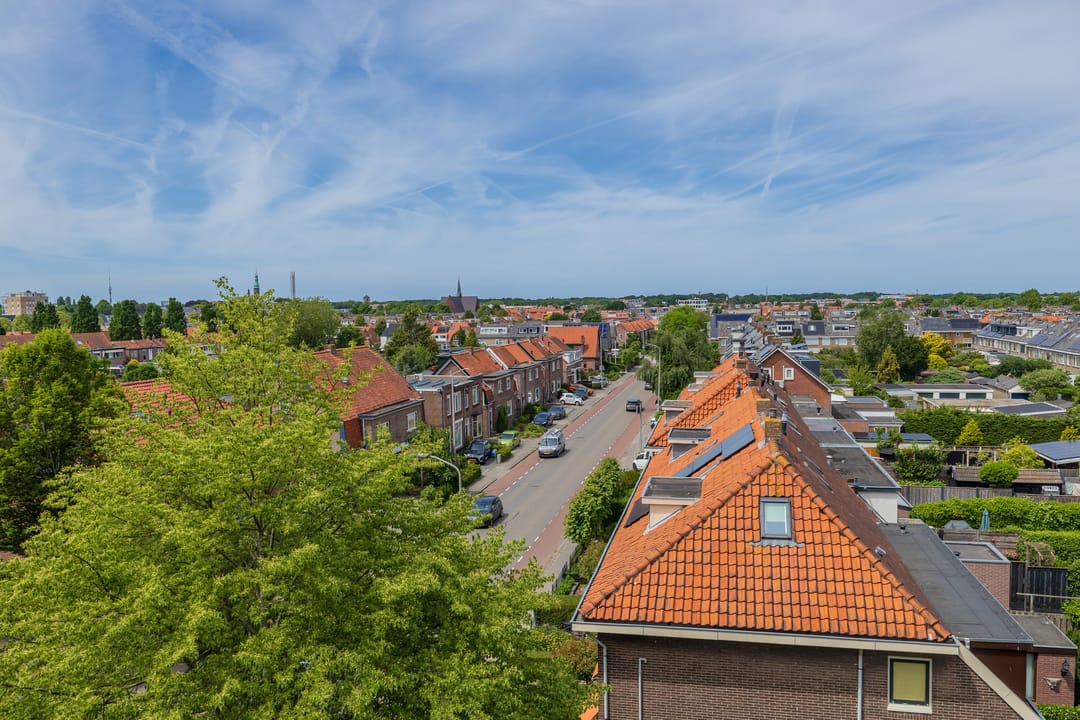 Photo 22 of Kanaalstraat 287