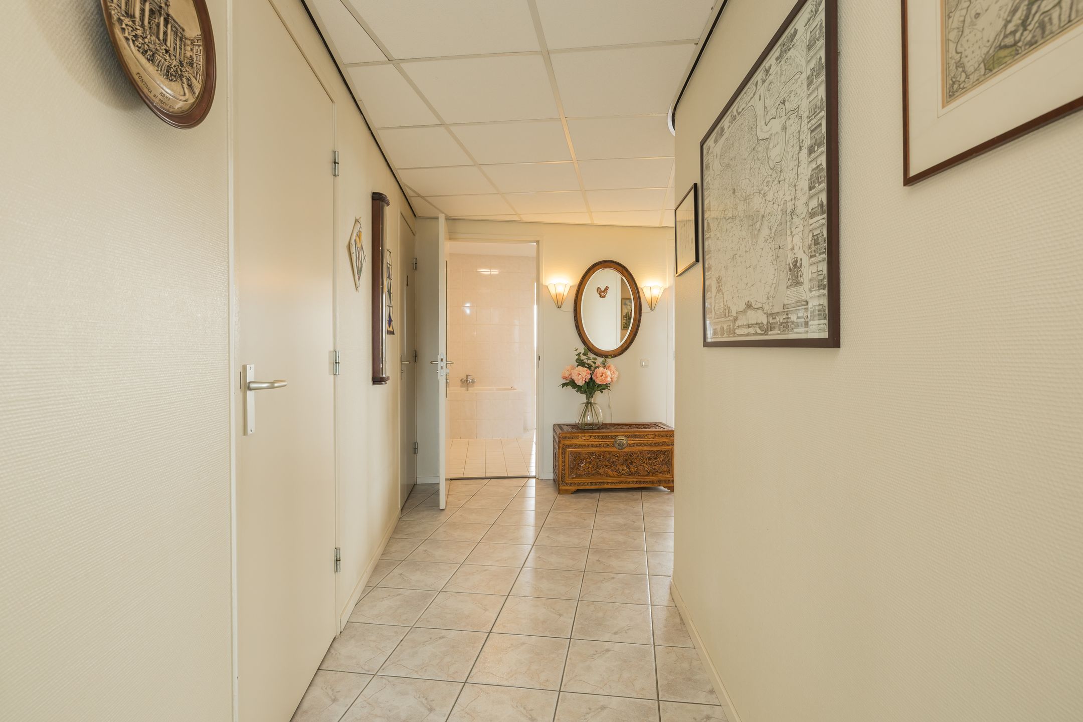 Photo 9 of Kanaalstraat 287