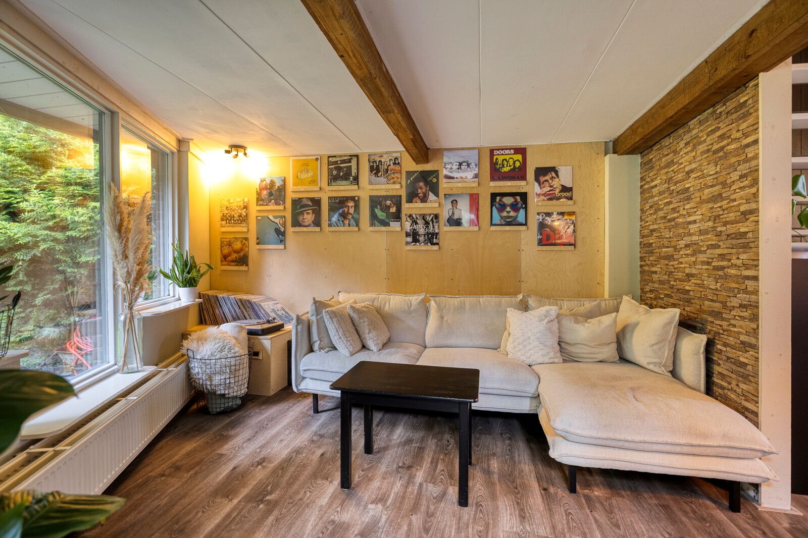 2-bedroom freehold villa in Nieuwe Niedorp — photo 5 of 5