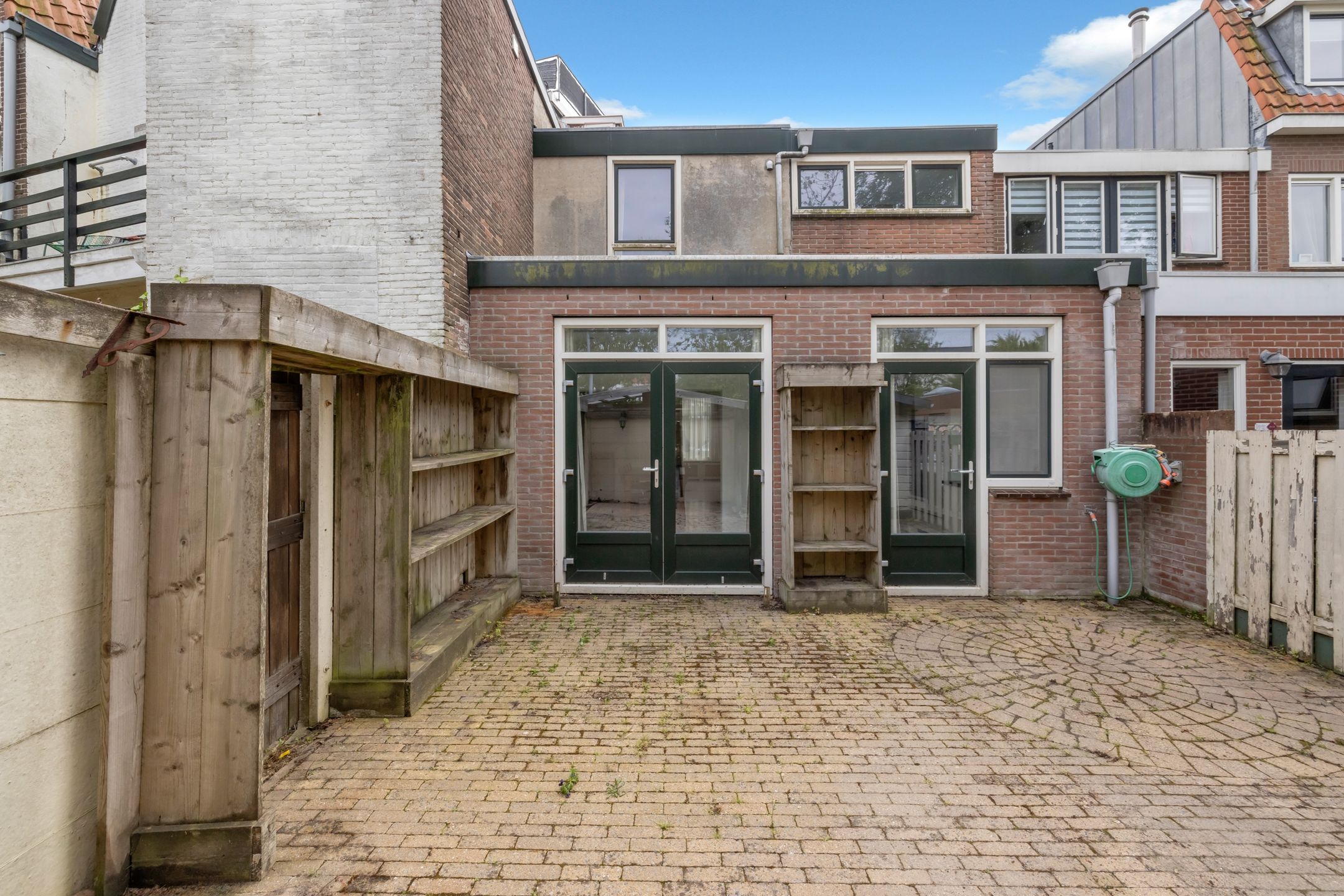 Foto 45 van De Clercqstraat 75