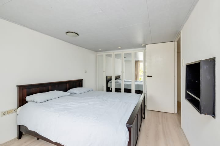 Foto 4 van De Clercqstraat 75
