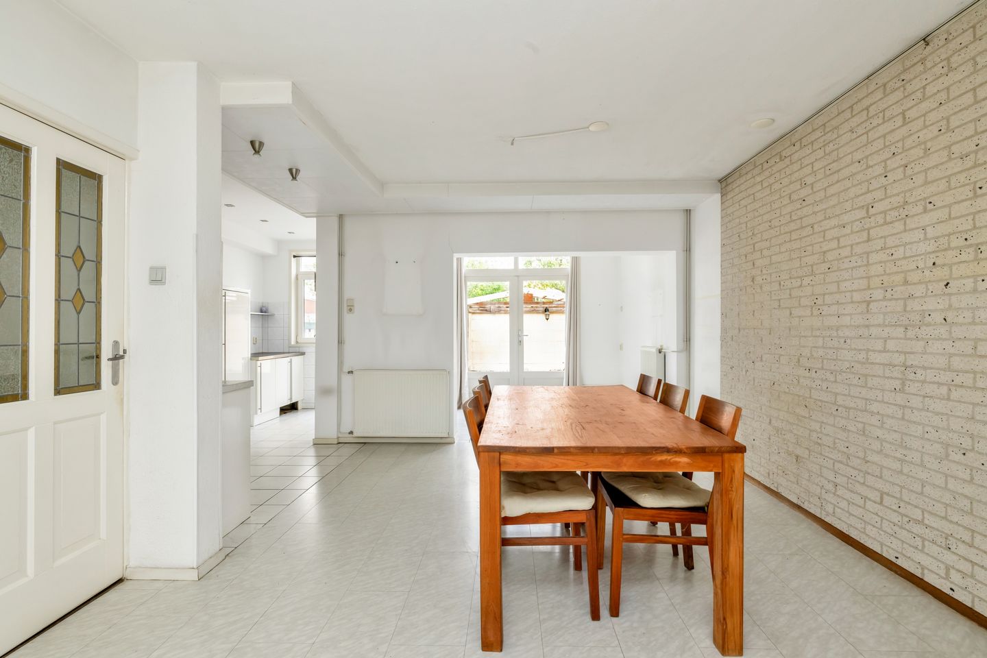 Foto 4 van De Clercqstraat 75