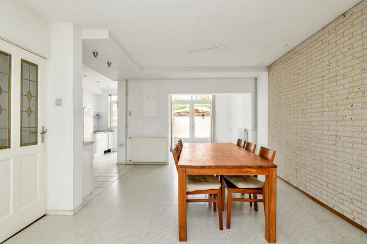 Foto 4 van De Clercqstraat 75