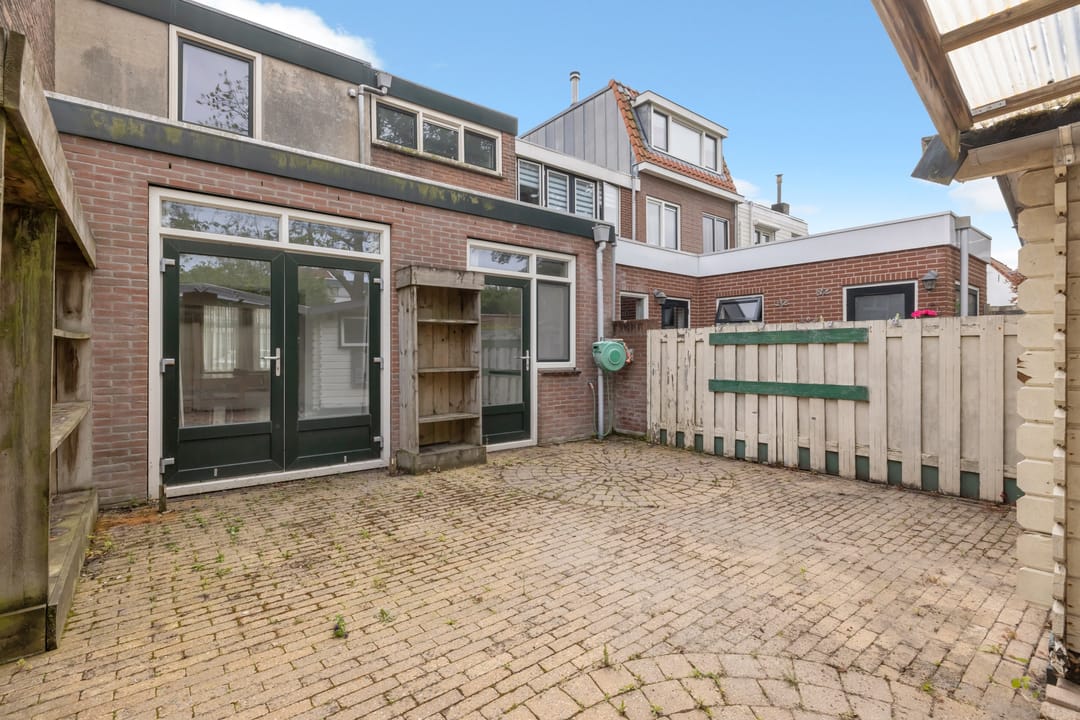 Foto 46 van De Clercqstraat 75