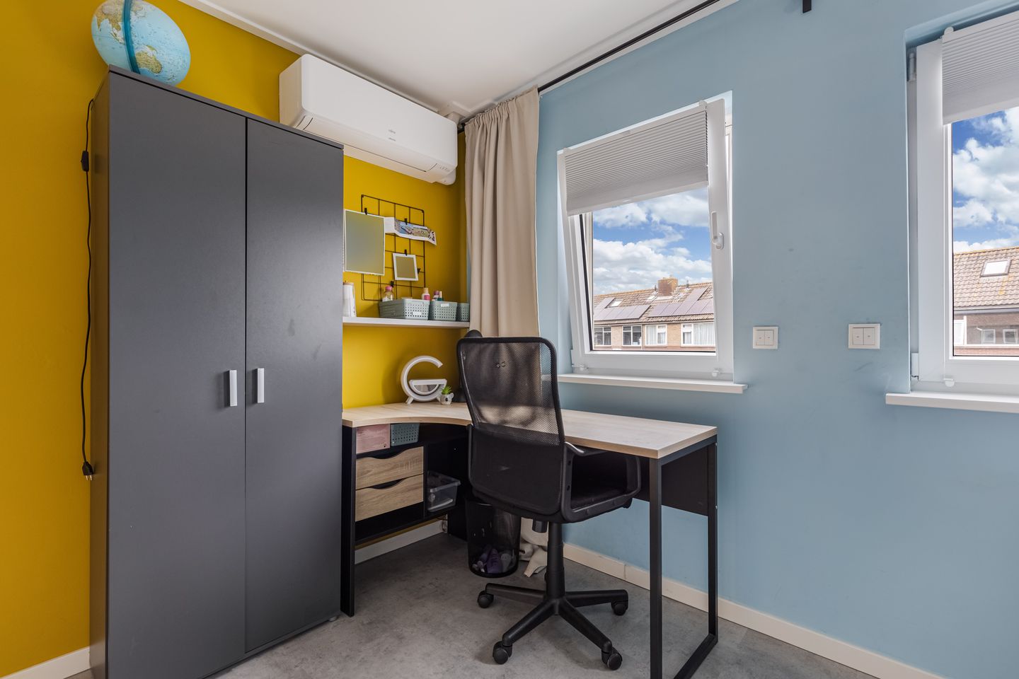Foto 35 van Herenweg 49