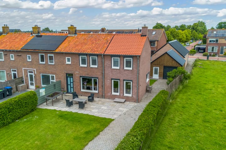 Foto 4 van Herenweg 49