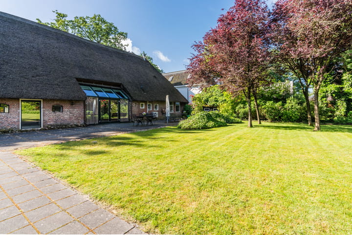 Photo 4 of Dorpsstraat 27