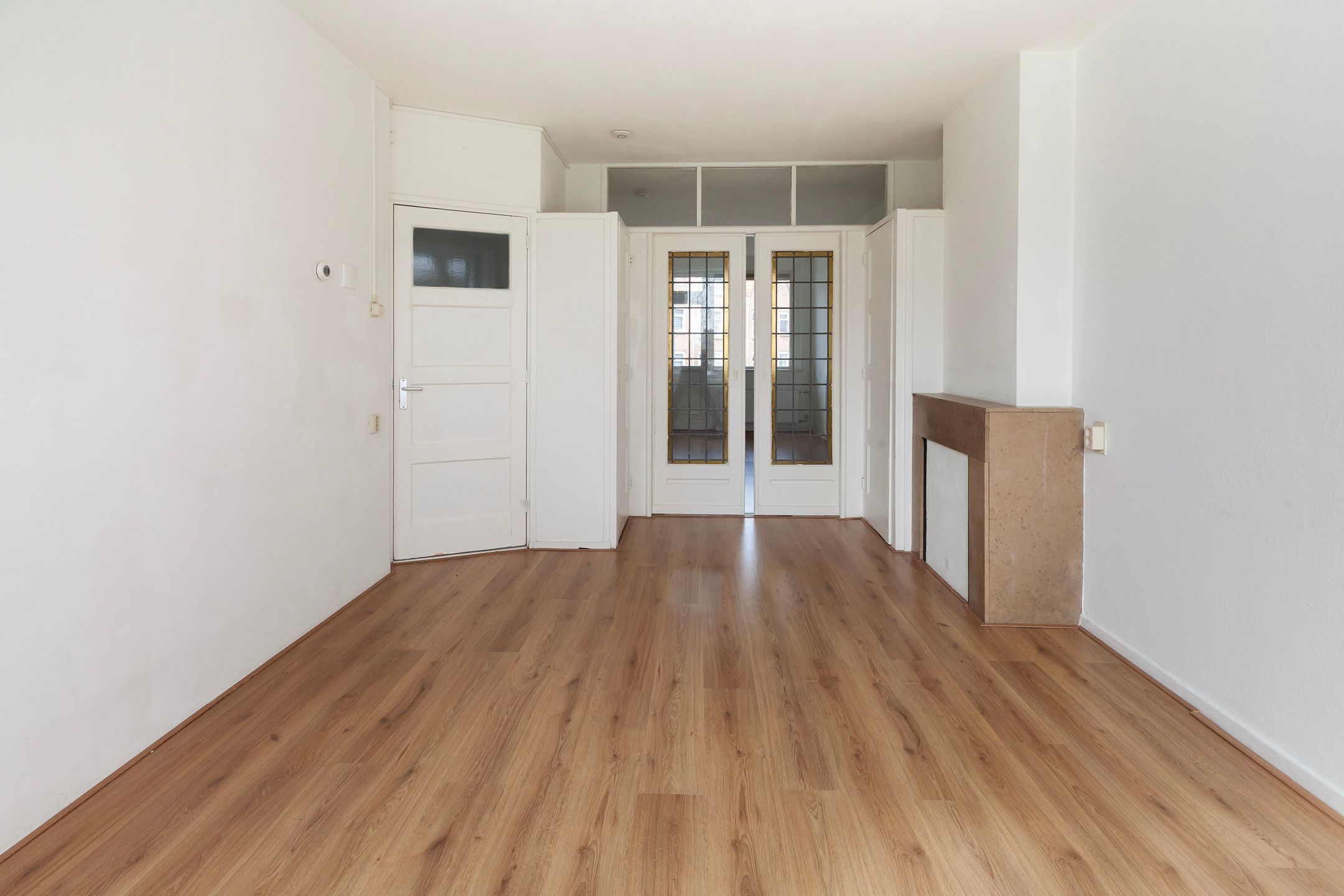 Photo 3 of Wevershoekstraat 47-C