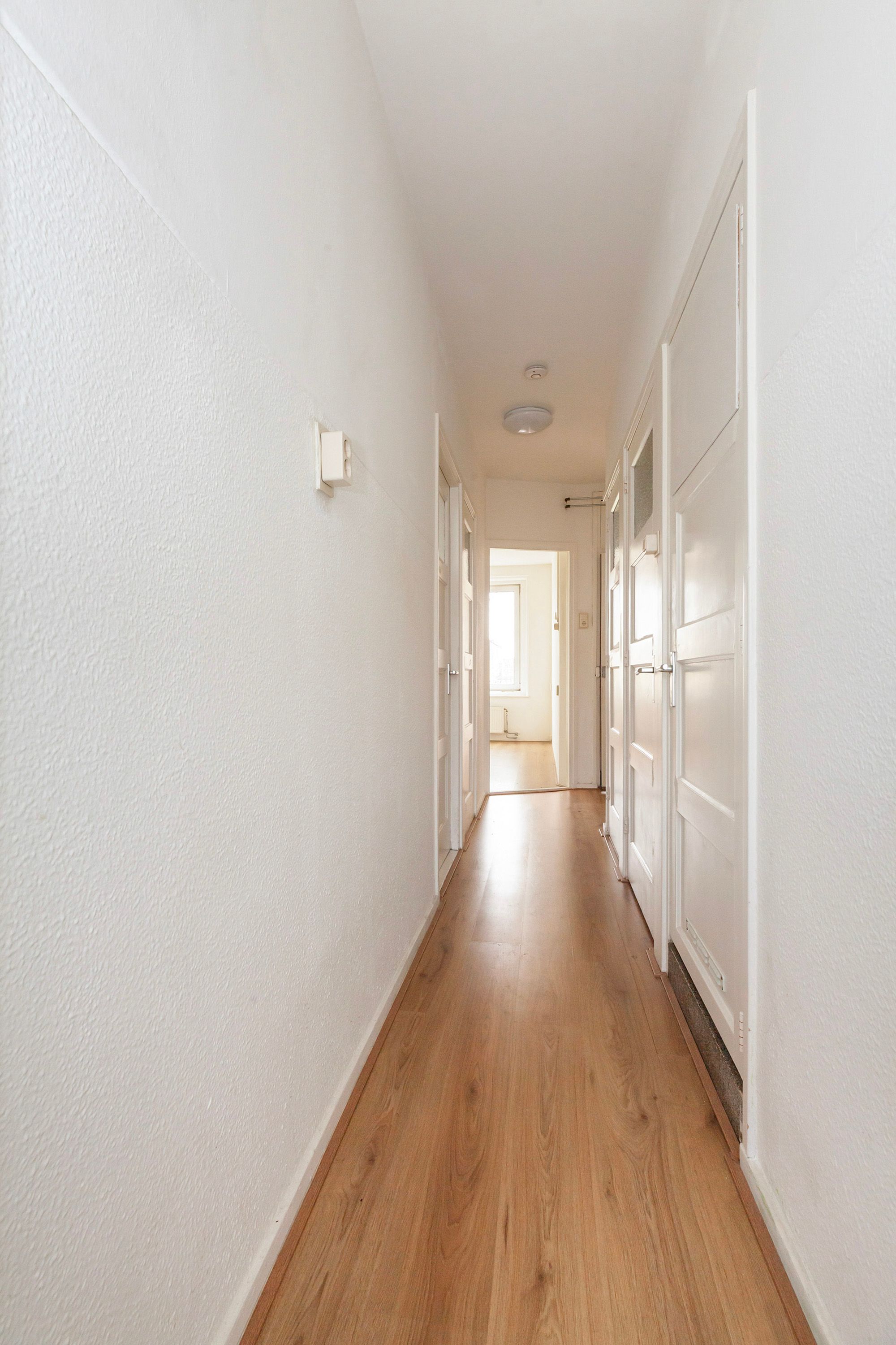 Photo 6 of Wevershoekstraat 47-C