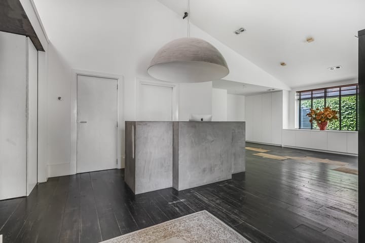 Appartement te koop: Hoofdstraat 66, Kesteren