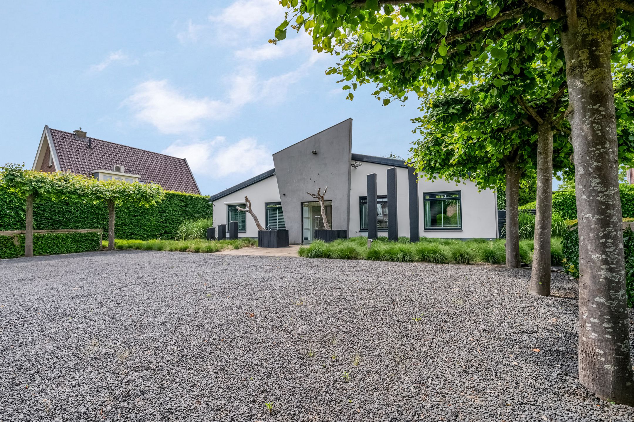 Hoofdstraat 66 