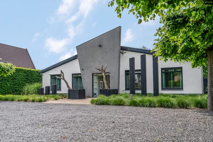 Hoofdstraat 66