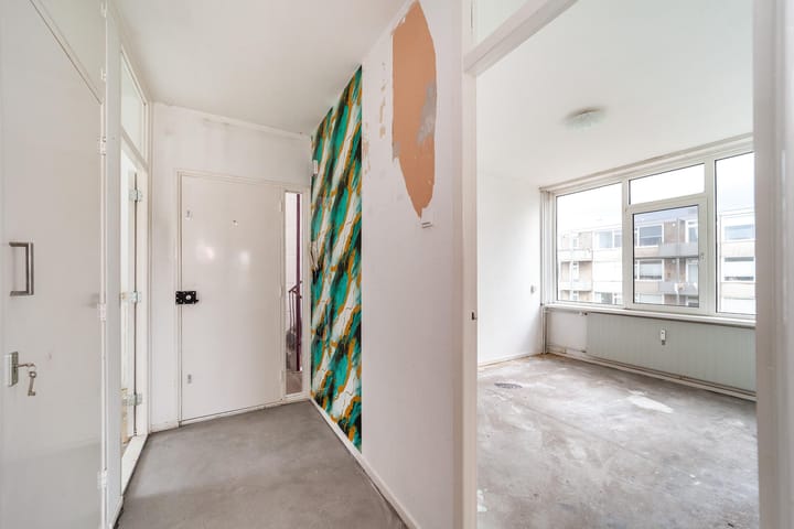 Foto 4 van Nicolaas Maesstraat 64