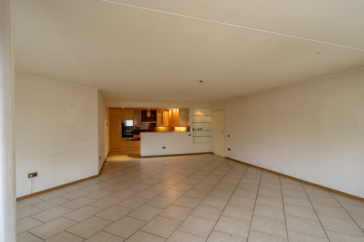 Foto 19 van Heuvelstraat 4