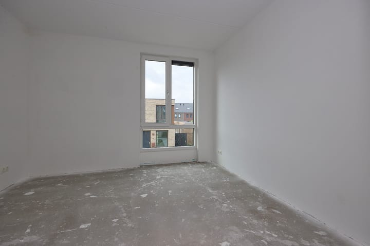 Foto 5 van Rietgans 19