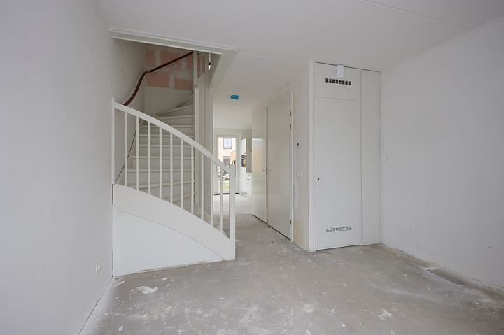 Foto 3 van Rietgans 19