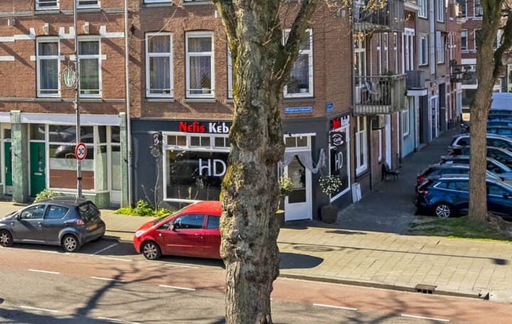 Karel de Stoutestraat 2