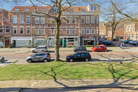 Bekijk foto's