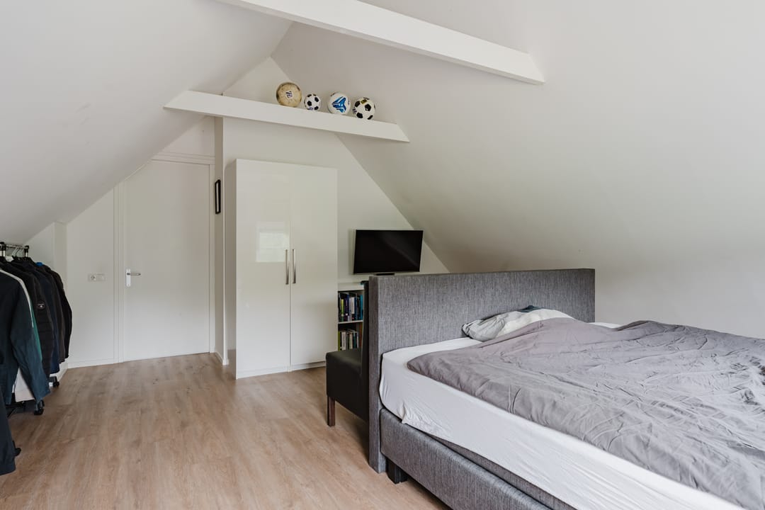 Photo 52 of Weversbuurt 19
