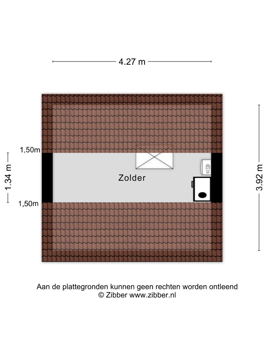 Foto 41 van den Bond 12