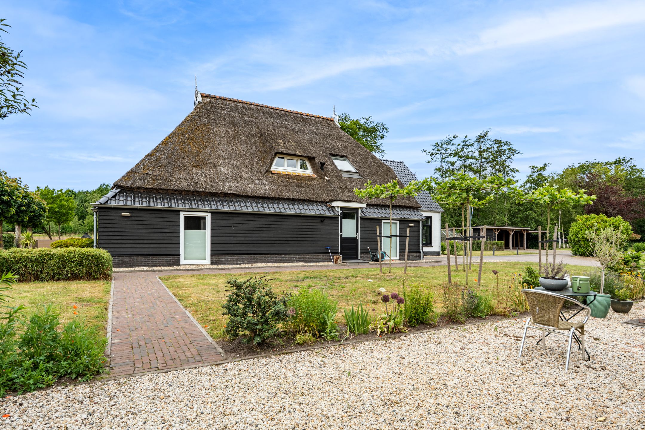 Photo 60 of Weversbuurt 19