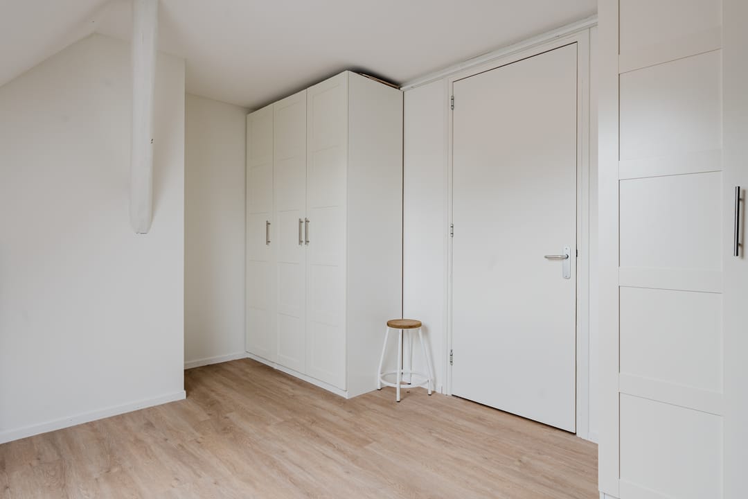 Photo 46 of Weversbuurt 19